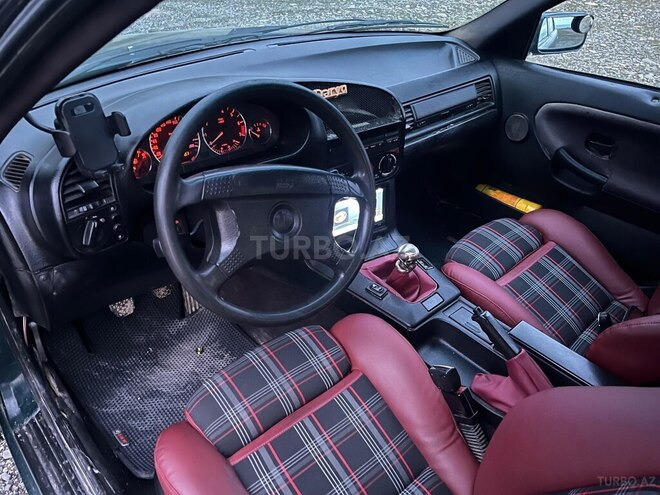BMW 318 1994, 333,350 km - 1.8 л - İsmayıllı
