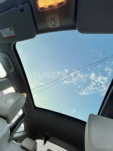 Nissan Qashqai 2013, 224,000 km - 2.0 l - Bakı