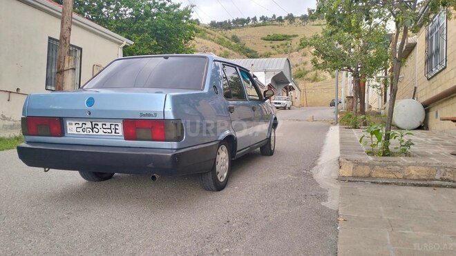 Tofas Sahin 2005, 145,325 km - 1.6 l - Şamaxı