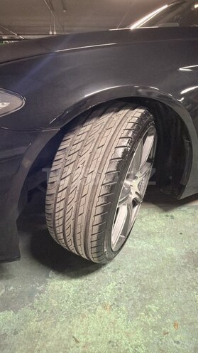 BMW 528 2016, 180,000 km - 2.0 l - Bakı