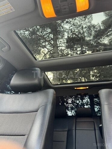 Mercedes E 220 2012, 254,000 km - 2.1 l - Bakı