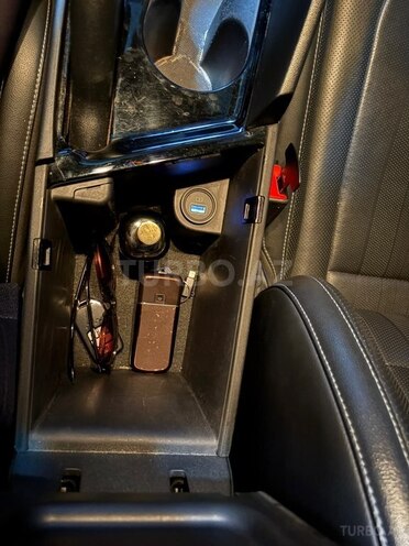 Hyundai Elantra N 2022, 80,000 km - 2.0 l - Bakı