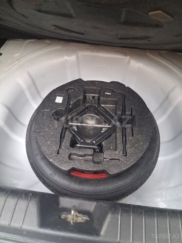 Hyundai Elantra 2008, 250,000 km - 1.6 l - Bakı
