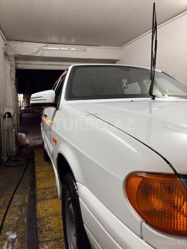 LADA (VAZ) 2115 2012, 173,000 km - 1.6 l - Bakı