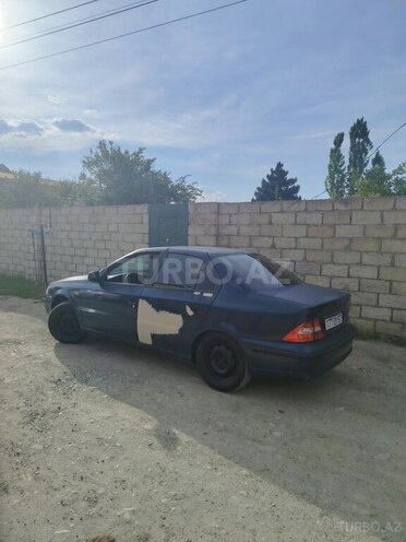 Khazar LX 2017, 290,000 km - 1.6 l - Sumqayıt