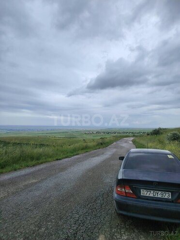 Khazar LX 2017, 290,000 km - 1.6 l - Sumqayıt