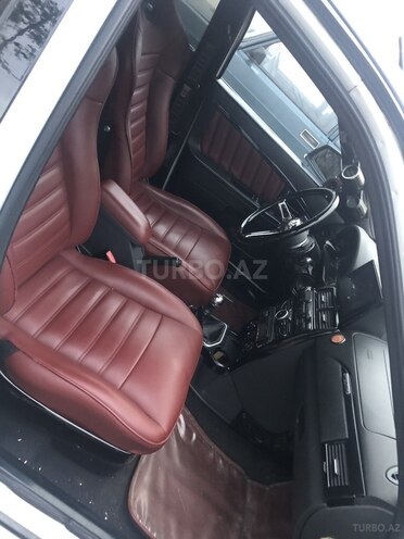LADA (VAZ) Priora 2014, 82,000 km - 1.6 l - Gəncə