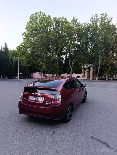 Toyota Prius 2005, 300,000 km - 1.5 l - Mingəçevir