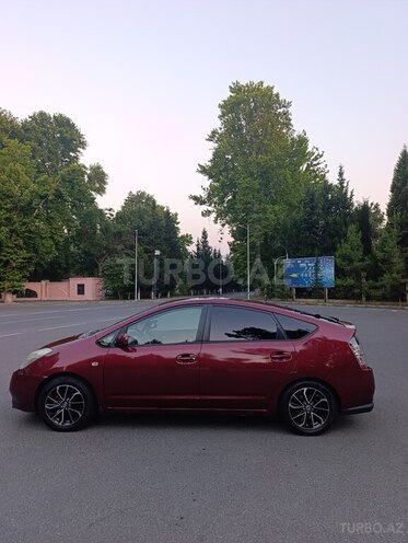 Toyota Prius 2005, 300,000 km - 1.5 l - Mingəçevir