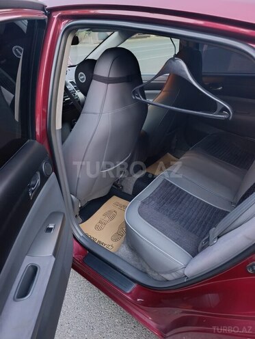 Toyota Prius 2005, 300,000 km - 1.5 l - Mingəçevir