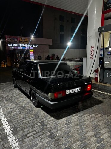 Tofas Sahin 2004, 95,595 km - 1.6 l - Bakı