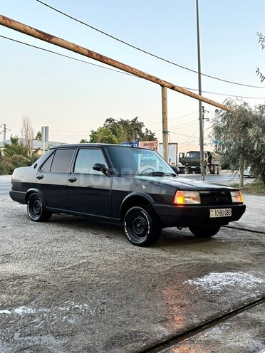 Tofas Sahin 2004, 95,595 km - 1.6 l - Bakı
