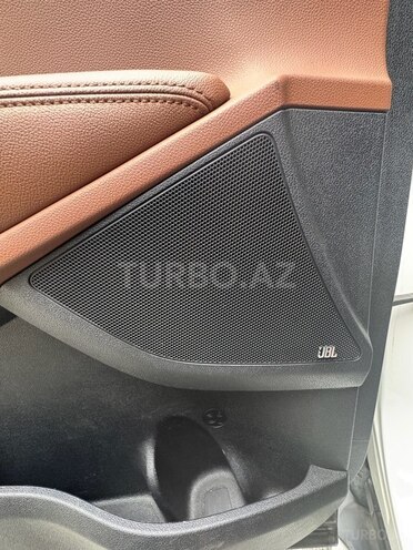 Kia Sorento 2018, 138,500 km - 2.0 l - Bakı