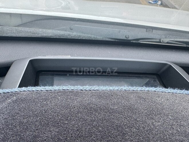 Kia Sorento 2018, 138,500 km - 2.0 l - Bakı