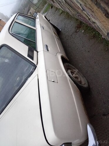 LADA (VAZ) 21011 1986, 500,000 km - 1.3 l - Gədəbəy