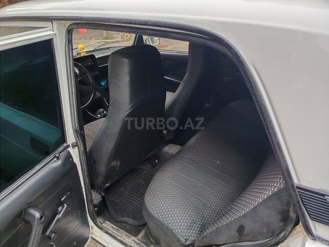 LADA (VAZ) 2107 2006, 78,000 km - 1.5 л - Bakı