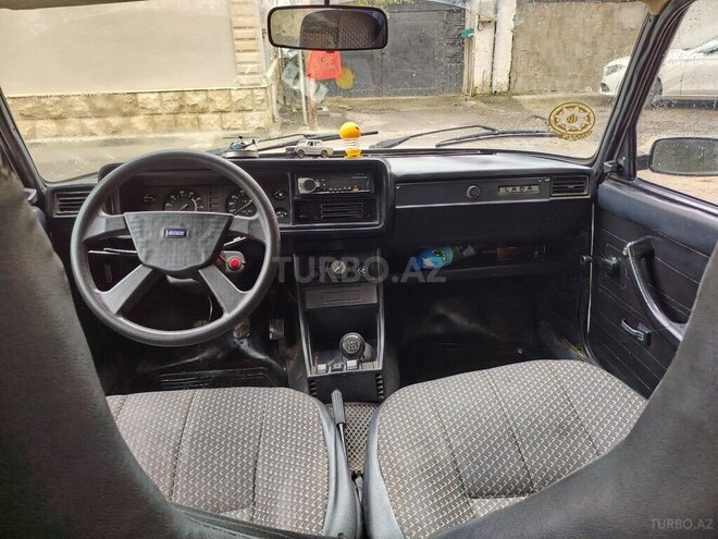 LADA (VAZ) 2107 2006, 78,000 km - 1.5 л - Bakı