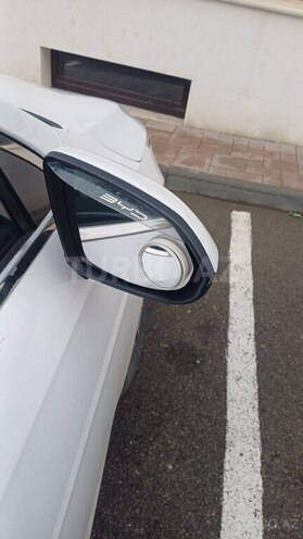 BYD Destroyer 05 2025, 8,000 km - 1.5 l - Sumqayıt