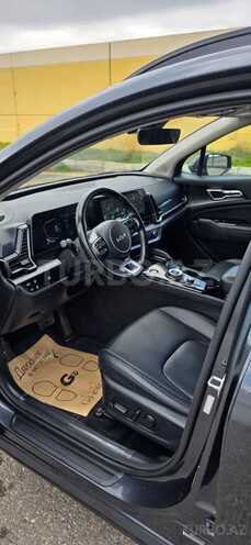 Kia Sportage 2023, 170,000 km - 1.6 l - Bakı