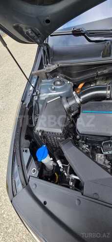 Kia Sportage 2023, 170,000 km - 1.6 l - Bakı