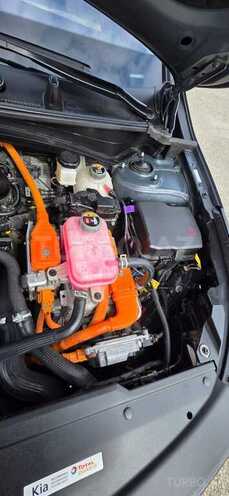 Kia Sportage 2023, 170,000 km - 1.6 l - Bakı