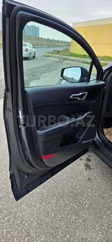 Kia Sportage 2023, 170,000 km - 1.6 l - Bakı