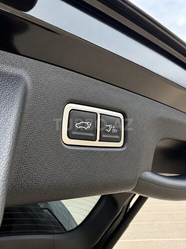Kia Sorento 2025, 2,500 km - 1.6 l - Bakı