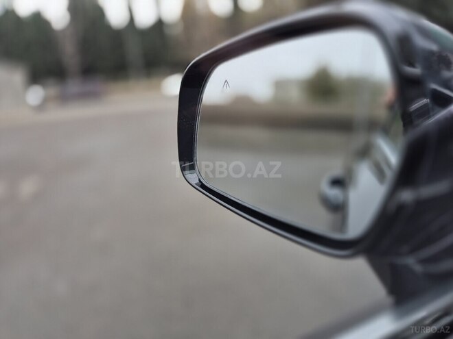 Kia Sorento 2020, 195,931 km - 1.6 л - Gəncə