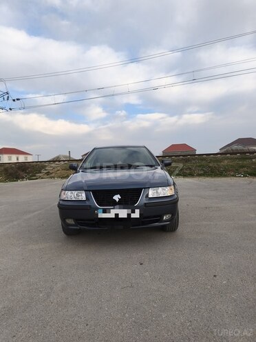 Khazar LX 2021, 444,400 km - 1.7 л - Bakı