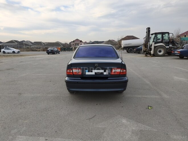 Khazar LX 2021, 444,400 km - 1.7 л - Bakı