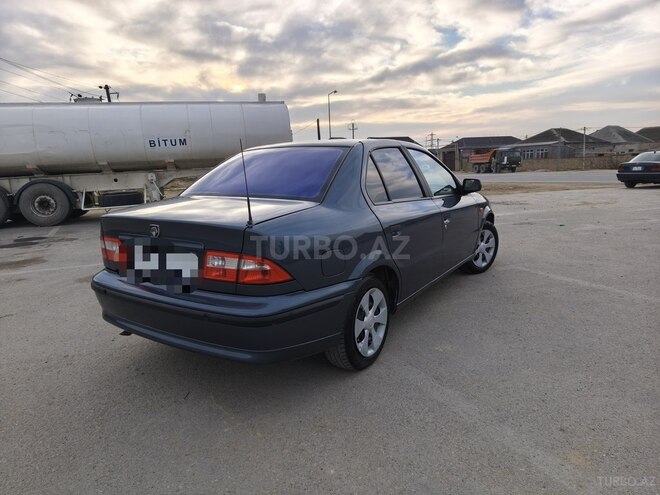 Khazar LX 2021, 444,400 km - 1.7 л - Bakı