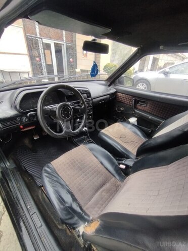 LADA (VAZ) 2108 1986, 222,222 km - 1.3 л - Şirvan