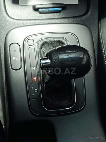 Kia Cerato 2013, 76,812 km - 1.6 l - Bakı