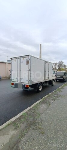Hyundai HD-65 2011, 250,182 km - 3.9 l - Bakı