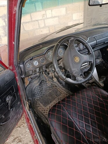 LADA (VAZ) 2106 1993, 300,000 km - 1.6 l - Tərtər