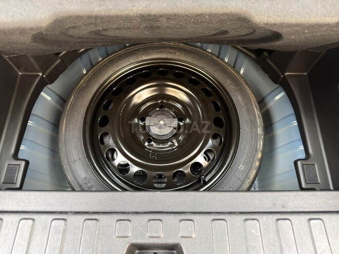 Chevrolet Equinox 2020, 150,000 km - 1.5 l - Bakı