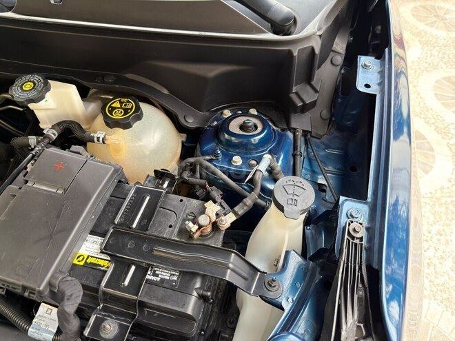 Chevrolet Equinox 2020, 150,000 km - 1.5 l - Bakı