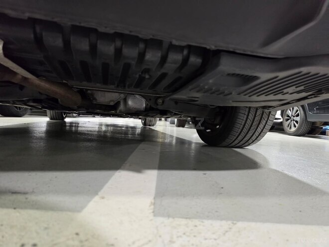 Mercedes E 220 d 4MATIC 2020, 158,000 km - 2.0 l - Bakı