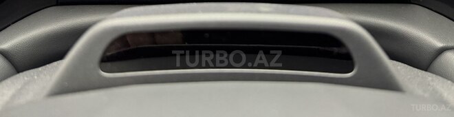 Toyota Camry 2026, 0 km - 2.0 l - Bakı