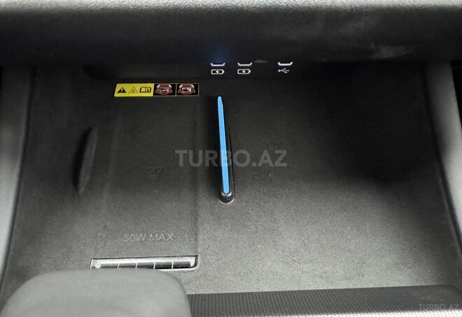 Toyota Camry 2026, 0 km - 2.0 l - Bakı