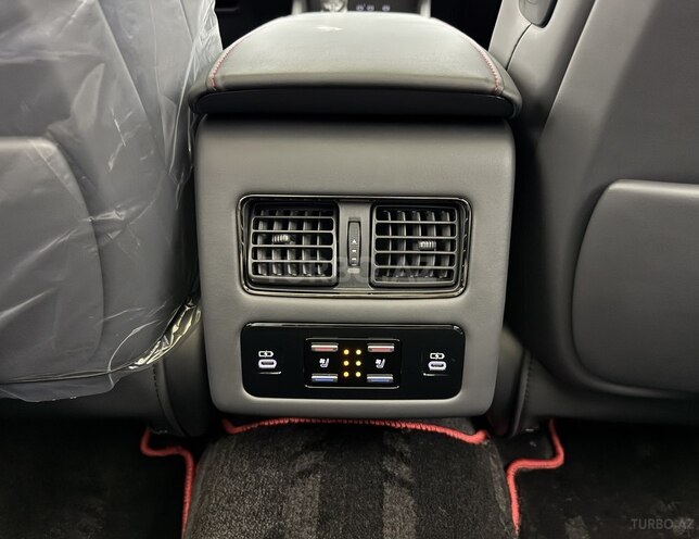 Toyota Camry 2026, 0 km - 2.0 l - Bakı