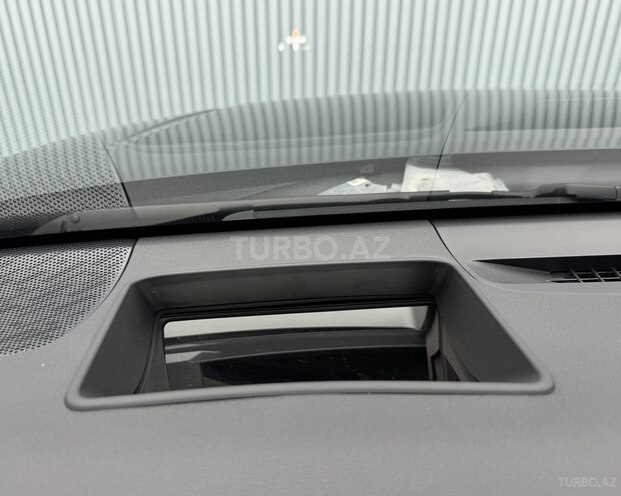 Toyota Camry 2026, 0 km - 2.0 l - Bakı