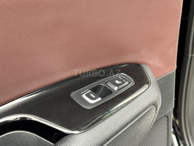 Kia Optima 2016, 134,000 km - 2.0 l - Xırdalan