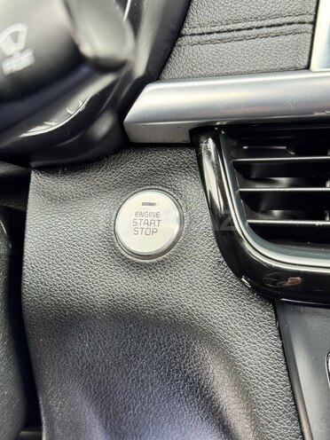 Kia Optima 2016, 134,000 km - 2.0 l - Xırdalan