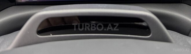 Toyota Camry 2026, 0 km - 2.0 l - Bakı