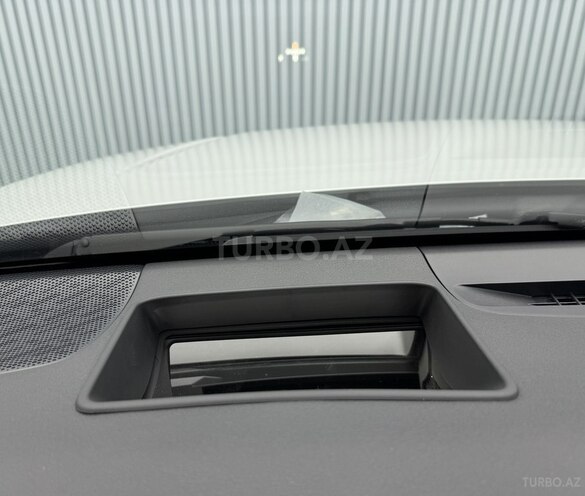 Toyota Camry 2026, 0 km - 2.0 l - Bakı