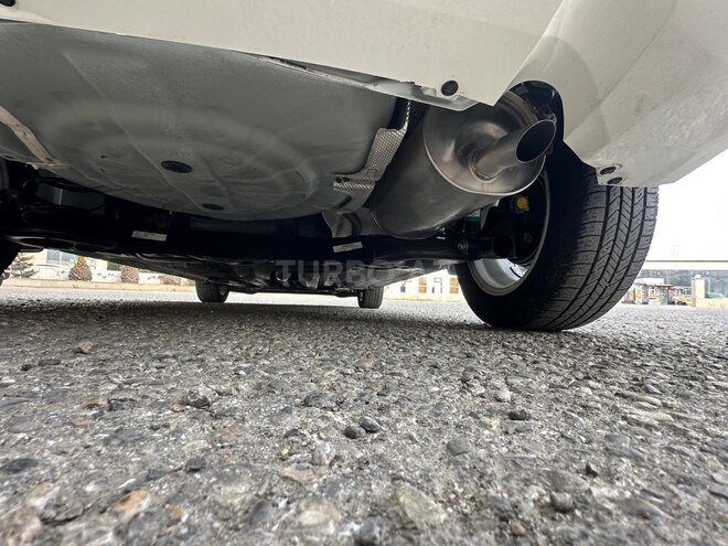 Nissan Note 2018, 52,000 km - 1.2 l - Bakı
