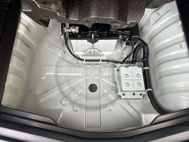 Nissan Note 2018, 52,000 km - 1.2 l - Bakı
