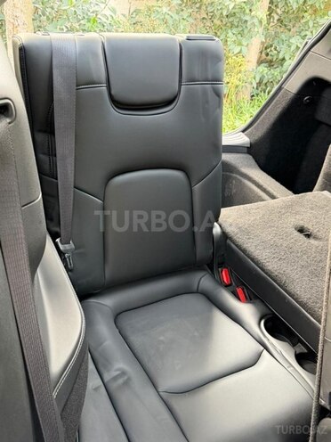 Tesla Model Y 2021, 157,000 km - 0.0 l - Bakı