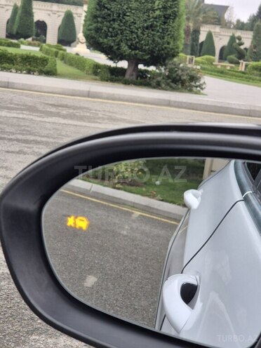 Chevrolet Cruze 2019, 255,000 km - 1.4 l - Gəncə